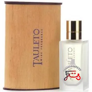 Tauleto Wine Fragrance Tauleto